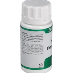 Holofit Flavonoides (Antiinflamatorio) 50Cap.