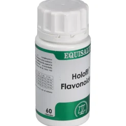 Holofit Flavonoides (Antiinflamatorio) 50Cap.