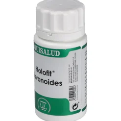 Holofit Flavonoides (Antiinflamatorio) 50Cap.