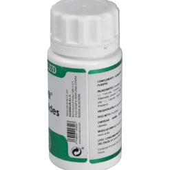 Holofit Flavonoides (Antiinflamatorio) 50Cap.