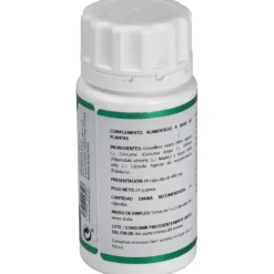 Holofit Flavonoides (Antiinflamatorio) 50Cap.