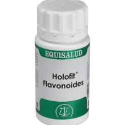 Holofit Flavonoides (Antiinflamatorio) 50Cap.