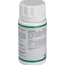 Holofit Flavonoides (Antiinflamatorio) 50Cap.