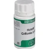Holofit Grifonia 50Cap.