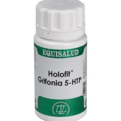 Holofit Grifonia 50Cap.