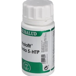 Holofit Grifonia 50Cap.