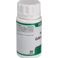 Holofit Grifonia 50Cap.