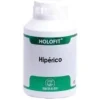 Holofit Hiperico 180Cap.