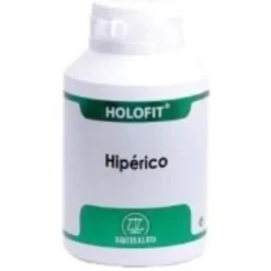 Holofit Hiperico 180Cap.