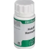 Holofit Hormofen 50Cap.