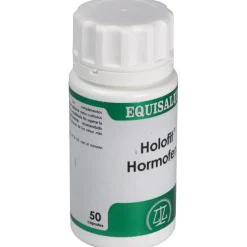 Holofit Hormofen 50Cap.