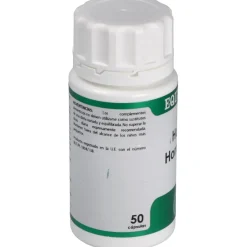 Holofit Hormofen 50Cap.