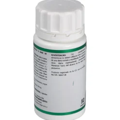 Holofit Hormofen 50Cap.