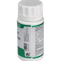 Holofit Hormofen 50Cap.