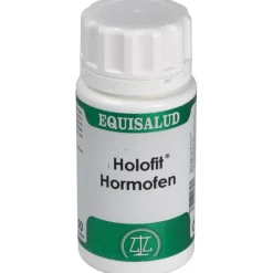 Holofit Hormofen 50Cap.