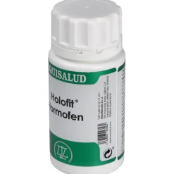 Holofit Hormofen 50Cap.