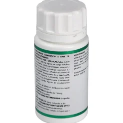 Holofit Hormofen 50Cap.