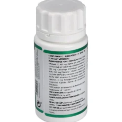 Holofit Hormofen 50Cap.