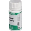 Holofit Licopeno 50cap - Equisalud
