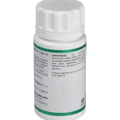 Holofit Licopeno 50cap - Equisalud
