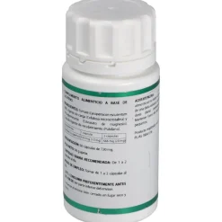 Holofit Licopeno 50cap - Equisalud