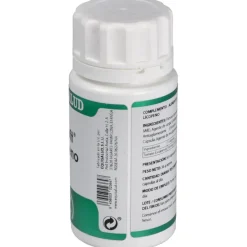 Holofit Licopeno 50cap - Equisalud