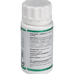 Holofit Licopeno 50cap - Equisalud