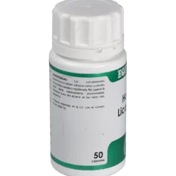 Holofit Licopeno 50cap - Equisalud