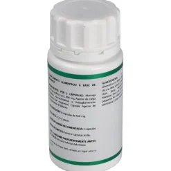 Holofit Moringa 50 Cápsulas - Equisalud