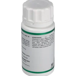 Holofit Moringa 50 Cápsulas - Equisalud
