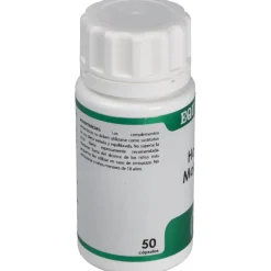 Holofit Moringa 50 Cápsulas - Equisalud