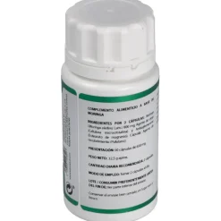 Holofit Moringa 50 Cápsulas - Equisalud