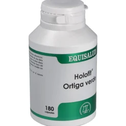 Holofit Ortiga Verde 180Cap.