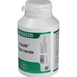 Holofit Ortiga Verde 180Cap.