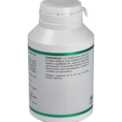Holofit Ortiga Verde 180Cap.