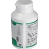 Holofit Pasiflora 180Cap.