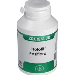 Holofit Pasiflora 180Cap.