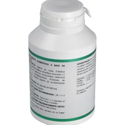 Holofit Pasiflora 180Cap.