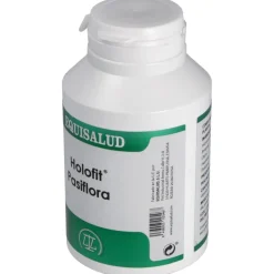 Holofit Pasiflora 180Cap.