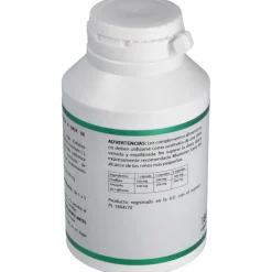 Holofit Pasiflora 180Cap.