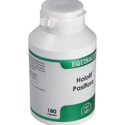 Holofit Pasiflora 180Cap.