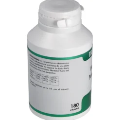 Holofit Pasiflora 180Cap.