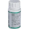 Holofit Pau D´Arco 50Cap.