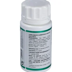 Holofit Pau D´Arco 50Cap.