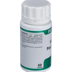 Holofit Pau D´Arco 50Cap.