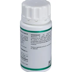 Holofit Pau D´Arco 50Cap.