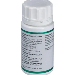 Holofit Pau D´Arco 50Cap.