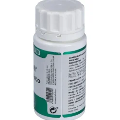 Holofit Pau D´Arco 50Cap.