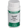 Holofit Pino (pycnogenol) 50cap - Equisalud