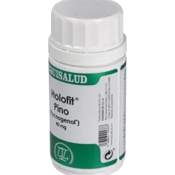 Holofit Pino (pycnogenol) 50cap - Equisalud